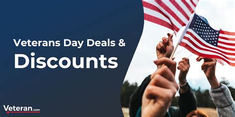 megadepot military discount|150+ AMAZING Military and Veteran Discounts (Verified for 2024).